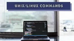 Basic Unix Commands | 02x00.06-01 – illustration 1