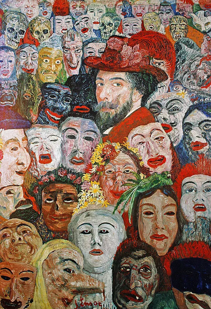Cover of Black Skin, White Masks by Frantz Fanon
