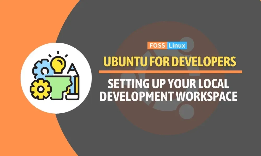 Comprehensive Guide to Setting Up Ubuntu on Your Local Machine | 02x00.06-02 – illustration 1