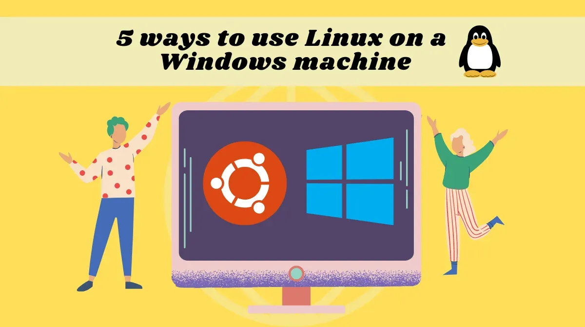 Comprehensive Guide to Setting Up Ubuntu on Your Local Machine | 02x00.06-02 – illustration 2