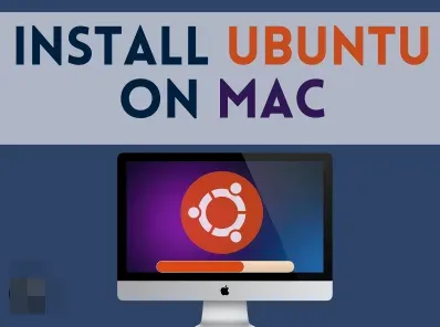 Comprehensive Guide to Setting Up Ubuntu on Your Local Machine | 02x00.06-02 – illustration 3