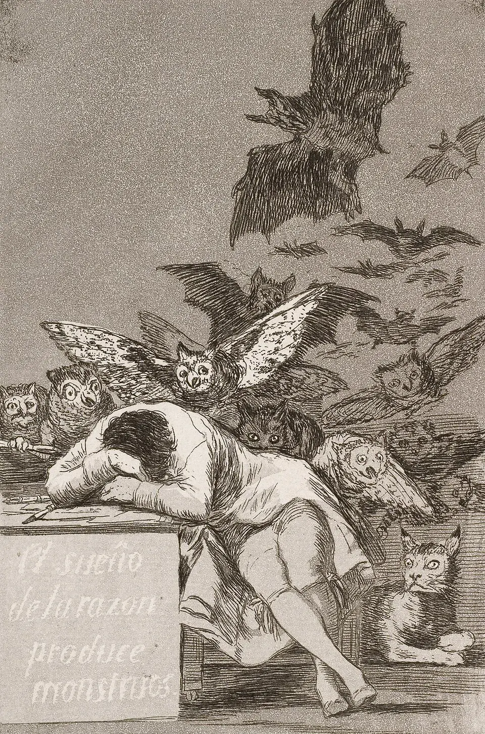 Cover of Dialectic of Enlightenment by Max Horkheimer and Theodor W. Adorno