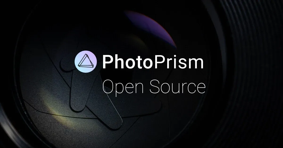 Full PhotoPrism Setup Guide on Raspberry Pi (or Linux Server) – illustration 1