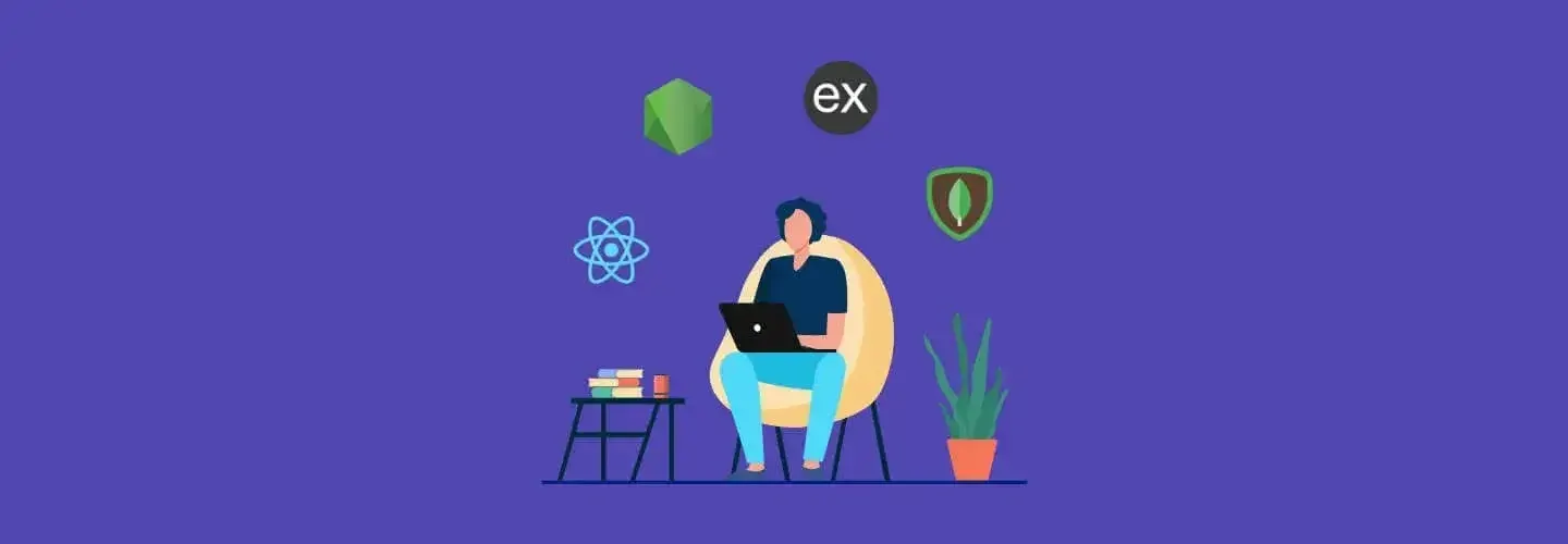 Roadmap to becoming a full-stack developer in 50 days
