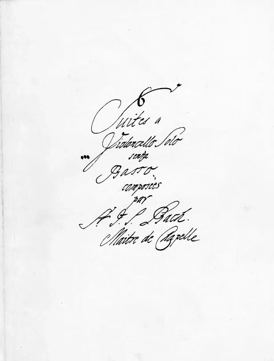 Cover of Gödel, Escher, Bach by Douglas Hofstadter