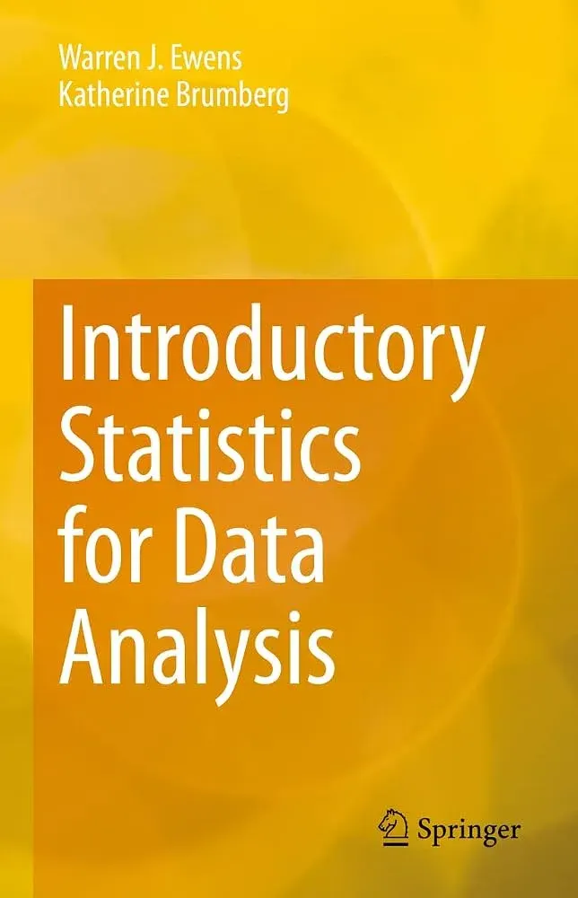 Statistical charts used by a data analyst