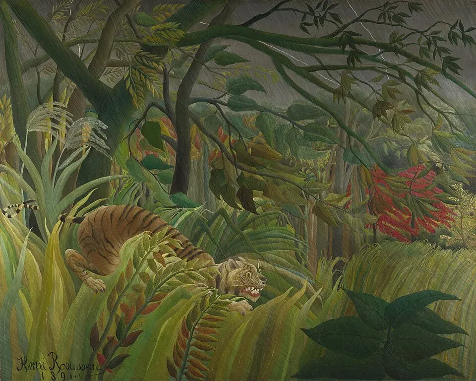 Cover of Lord of the Flies by William Golding