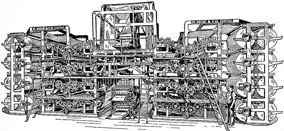 Cover of Manufacturing Consent by Edward S. Herman and Noam Chomsky