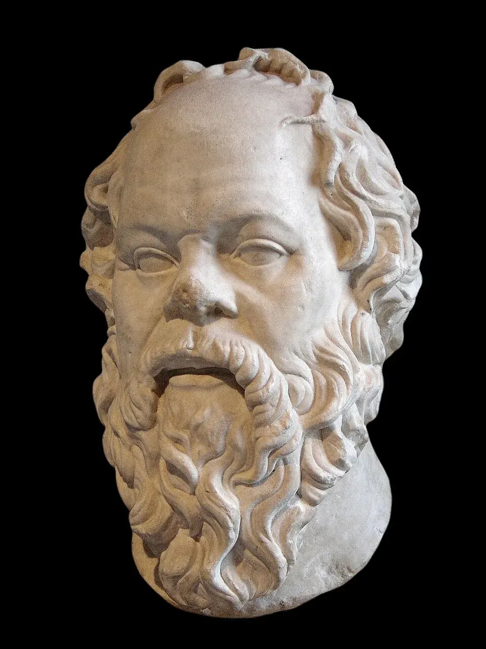Cover of Phaedo by Plato