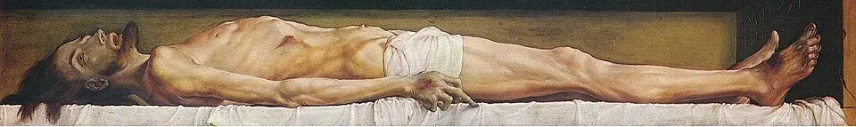 Cover of The Idiot by Fyodor Dostoevsky