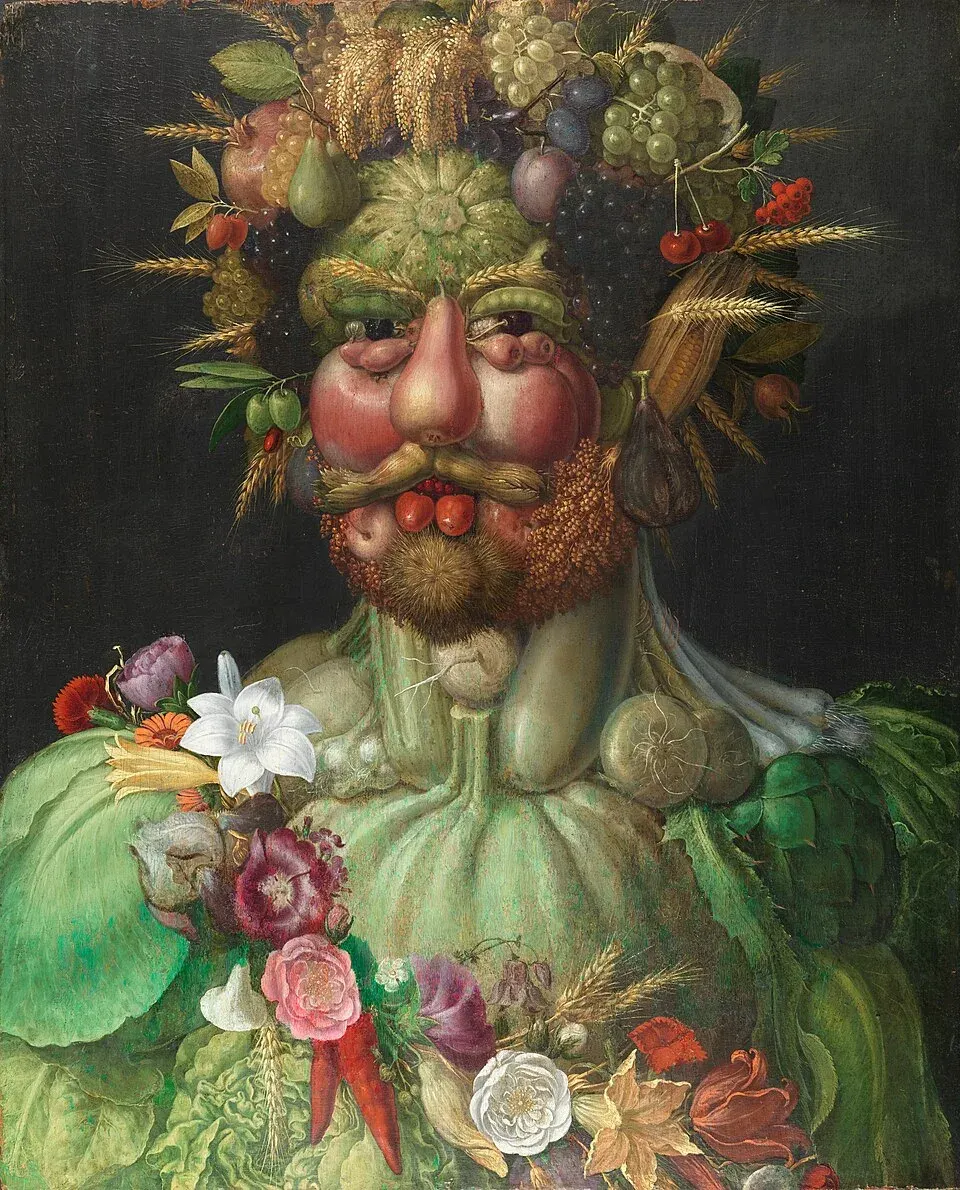 Cover of The Man Who Mistook His Wife for a Hat by Oliver Sacks
