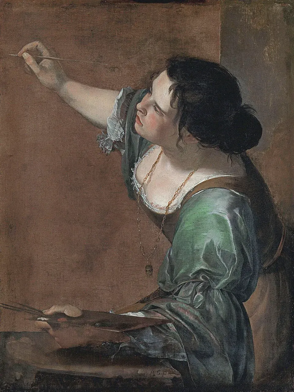 Cover of The Second Sex by Simone de Beauvoir