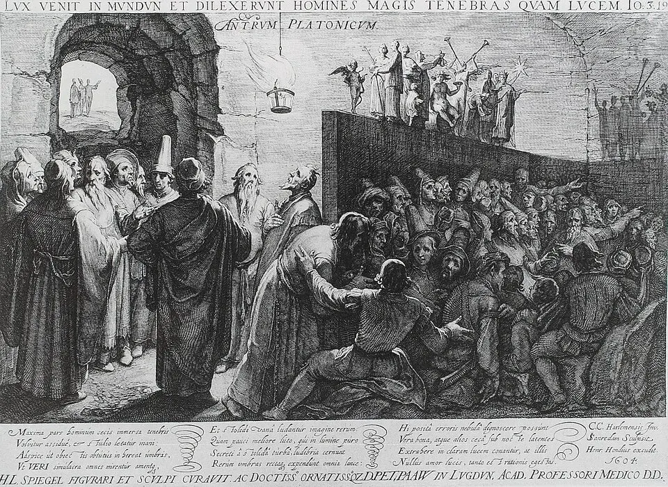 Cover of The Sublime Object of Ideology by Slavoj Žižek