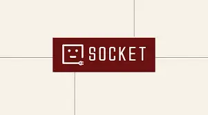 ViaSocket no-code automation workflow builder