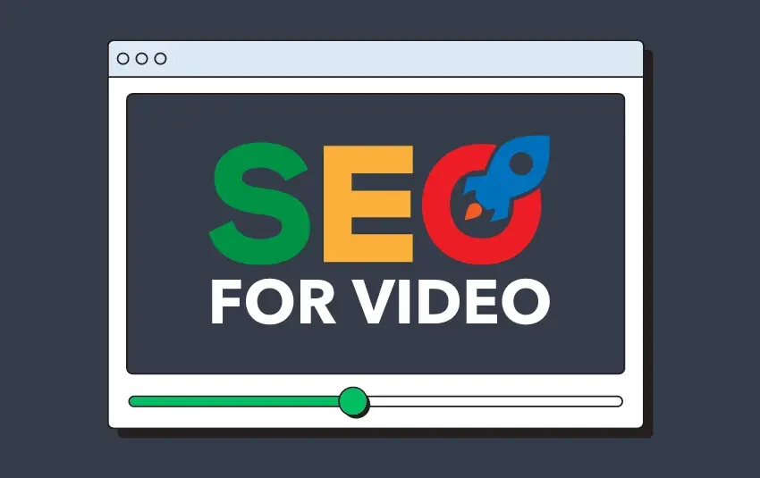 YouTube and Google Images search results