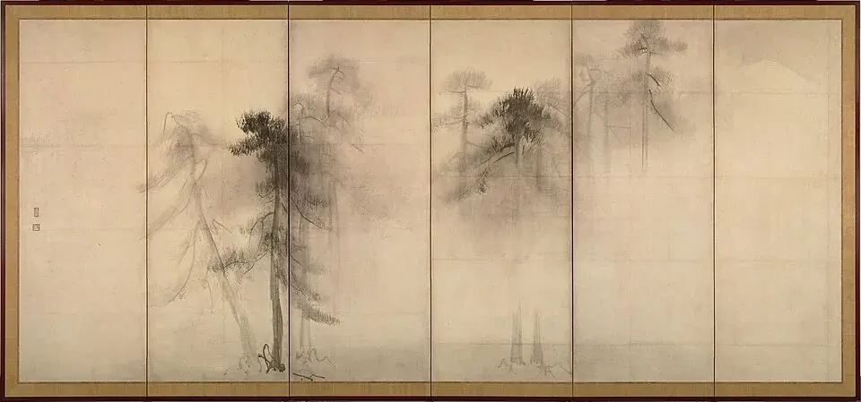 Cover of Zen Mind, Beginner's Mind by Shunryu Suzuki